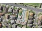 118B Gracechurch Drive, Flat Bush, Auckland - Carousel 1