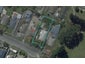 4 Worthy Street, Ilam, Christchurch - Carousel 1