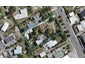 18 Beach Road, Haumoana, Haumoana - Carousel 1