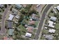 10 Oranga Street, Marfell, New Plymouth - Carousel 1