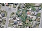 22 Princess Place, Kaiapoi, Kaiapoi - Carousel 1