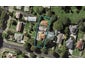 1A Stewart Avenue, Panmure, Auckland - Carousel 1