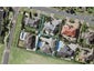 37 Manor Park, Sunnyhills, Auckland - Carousel 1