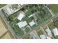 30 Vickerman Street, Grovetown, Blenheim - Carousel 1