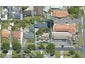 5B Wylie Street, Glenholme, Rotorua - Carousel 1