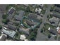 1 Althorp Place, Avonhead, Christchurch - Carousel 1
