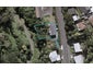 52 Carrington Street, Lower Vogeltown, New Plymouth - Carousel 1