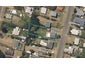 101 Park Avenue, Waitarere Beach, Levin - Carousel 1
