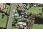 45 Riverlea Road, Whenuapai, Auckland - Carousel 1