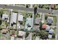 11 Elcoat Avenue, Henderson, Auckland - Carousel 1