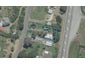 13 King Street, Evansdale, Waikouaiti - Carousel 1