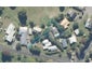 1/58 Kinloch Road, Taupo - Carousel 1