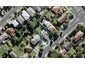 7 Meola Road, Westmere, Auckland - Carousel 1