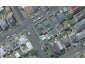 37A Douglas Street, Saint Kilda, Dunedin - Carousel 1