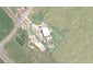 15 Broome Street, Seddonville, Westport - Carousel 1