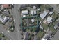 17 Whitfield Street, Sumner, Christchurch - Carousel 1