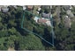 2A Roach Street , Maeroa, Hamilton - Carousel 1