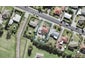 12 Nile Road, Kelston, Auckland - Carousel 1