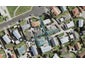 81 Templeton Place, Clendon Park, Auckland - Carousel 1