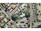 14A Taupo Street, Green Bay, Auckland - Carousel 1