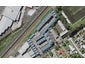 35/51 Ireland RD, Mount Wellington, Auckland - Carousel 1