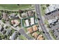 99 Whitford Road, Somerville, Auckland - Carousel 1