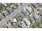 88 Redvers Drive, Belmont, Lower Hutt - Carousel 1