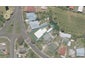 7 Maxwell Avenue, Durie Hill, Whanganui - Carousel 1
