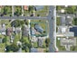 163 Ranolf Street, Glenholme, Rotorua - Carousel 1