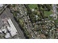17 Portman Road, Mount Wellington, Auckland - Carousel 1