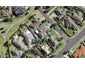 4 Moss Crescent, Takanini, Auckland - Carousel 1