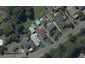 127 Ashgrove Terrace, Somerfield, Christchurch - Carousel 1