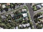 156 Glenfield Road, Birkenhead, Auckland - Carousel 1