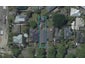 49 Fisher Avenue, Beckenham, Christchurch - Carousel 1