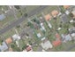 34 Nile Street, Whanganui East, Whanganui - Carousel 1