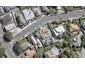 27 Myrtle Street, Hutt Central, Lower Hutt - Carousel 1