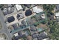 64 Beerescourt Road, Beerescourt, Hamilton - Carousel 1
