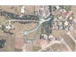 31 Bay View Road, Cable Bay, Cable Bay - Carousel 1