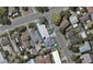 7 Taheke Street, Paraparaumu Beach, Paraparaumu - Carousel 1