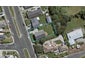 441 Racecourse Road, Hargest, Invercargill - Carousel 1
