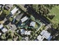 2/16 Orcades Place, Lynfield, Auckland - Carousel 1
