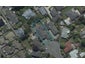 22 Walnut Avenue, Strowan, Christchurch - Carousel 1