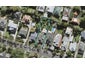 26 Dexter Avenue, Mount Eden, Auckland - Carousel 1