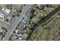 14 Moana Street, Otaki Beach, Otaki - Carousel 1