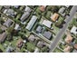 3A Birchfield Road, Hauraki, Auckland - Carousel 1