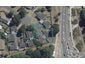 4C O'Connell Court, Pukete, Hamilton - Carousel 1