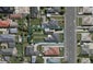 164 Exmouth Street, Waverley, Invercargill - Carousel 1