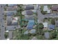 40 Bentinck Avenue, Strathmore Park, Wellington - Carousel 1