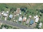 156 Miro Street, Manunui, Taumarunui - Carousel 1