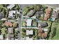 4 Tercel Place, Sunnyhills, Auckland - Carousel 1